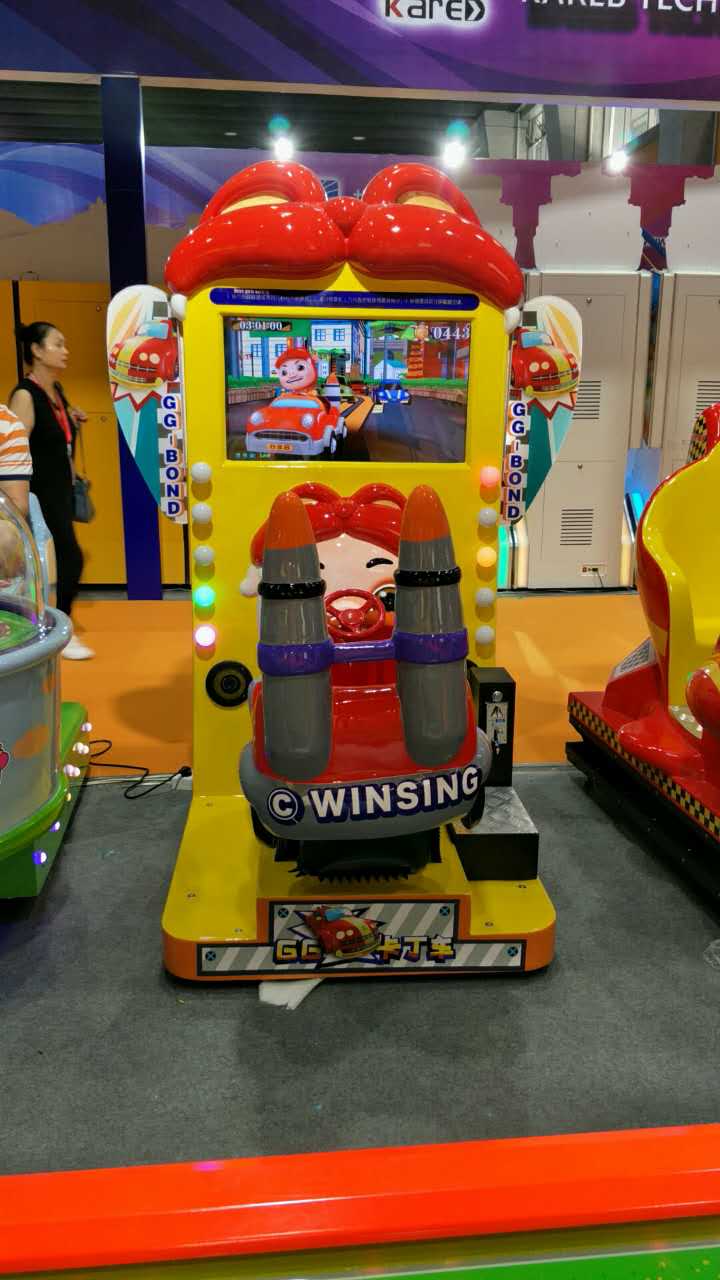 微信图片_20171124161102.jpg