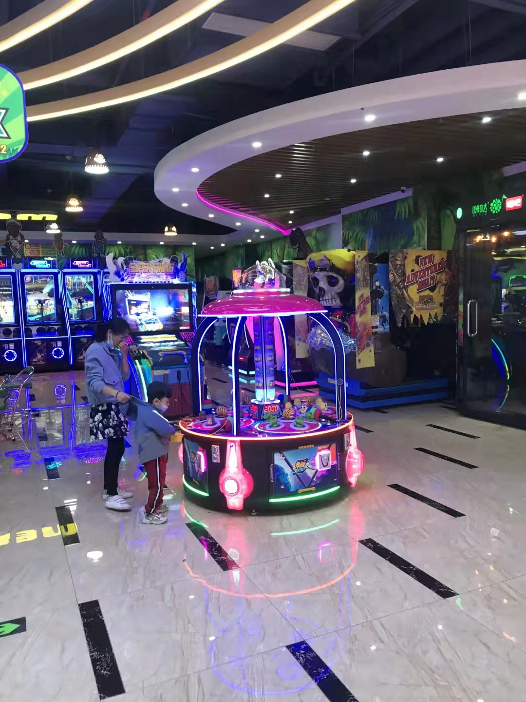 UFO Hey 4.jpg