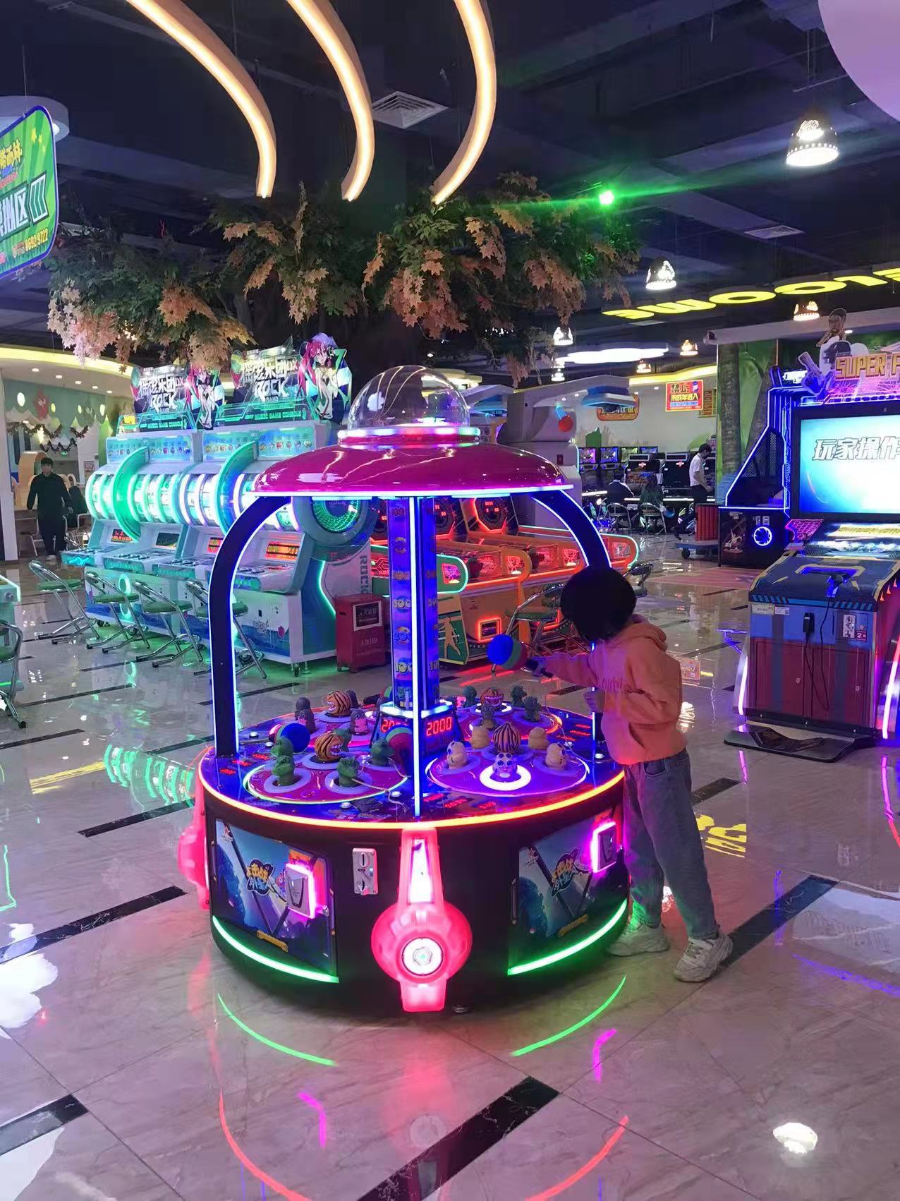 UFO Hey 1.jpg