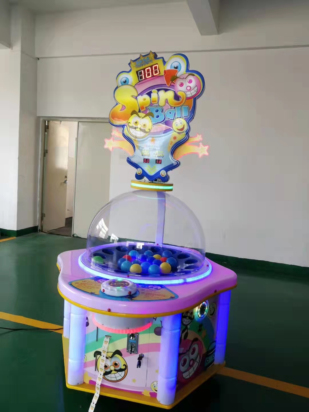 螺旋球1.jpg