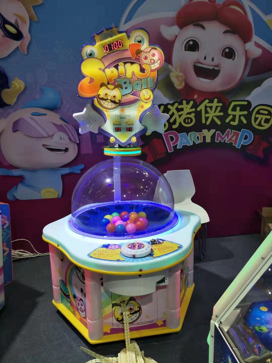 螺旋球6.jpg