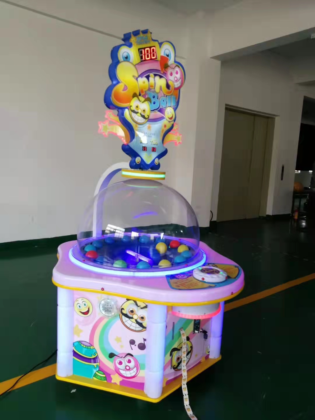 螺旋球2.jpg
