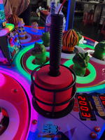 UFO 7.jpg