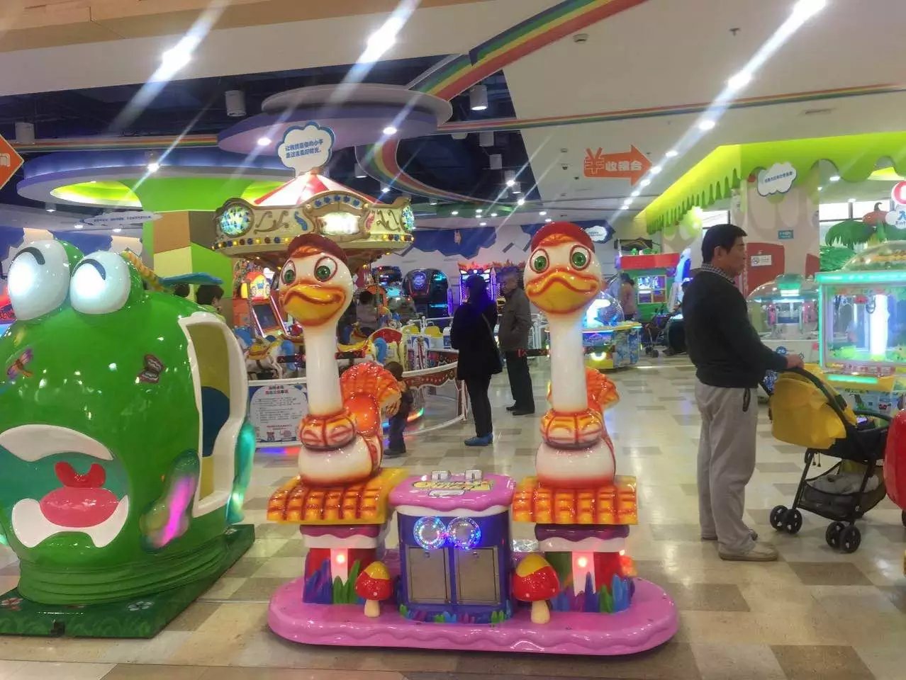 4.jpg