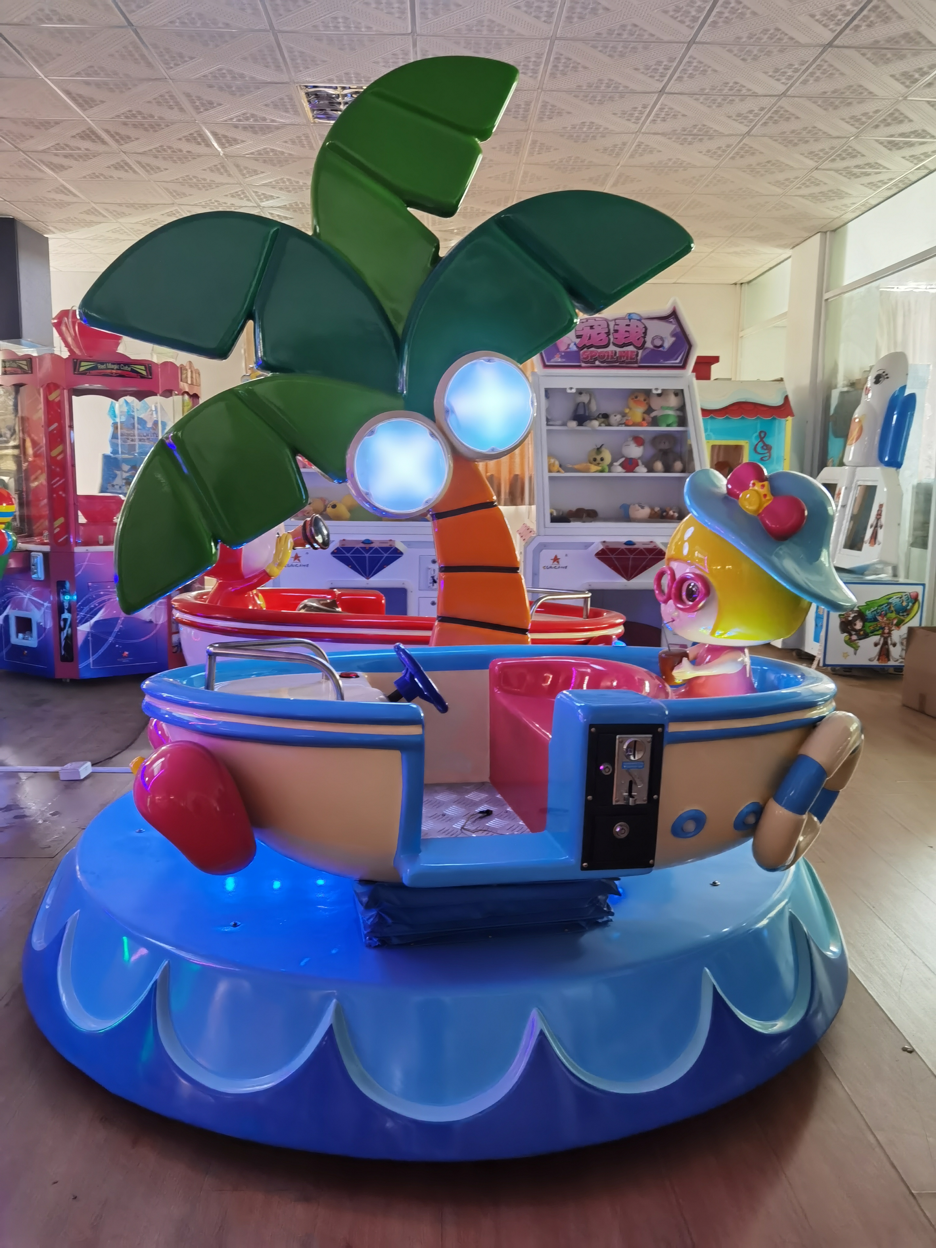 椰林船影3.jpg