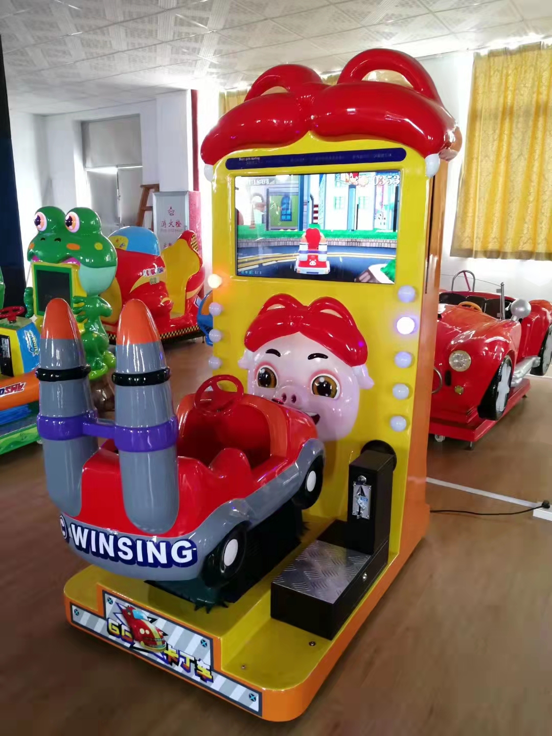 GG 卡丁车1.jpg