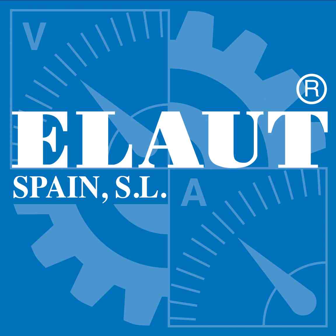 ELAUT