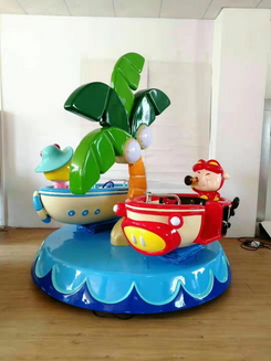 椰林船影3.jpg