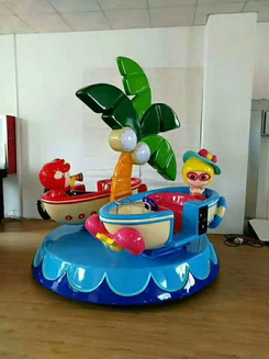 椰林树影5.jpg