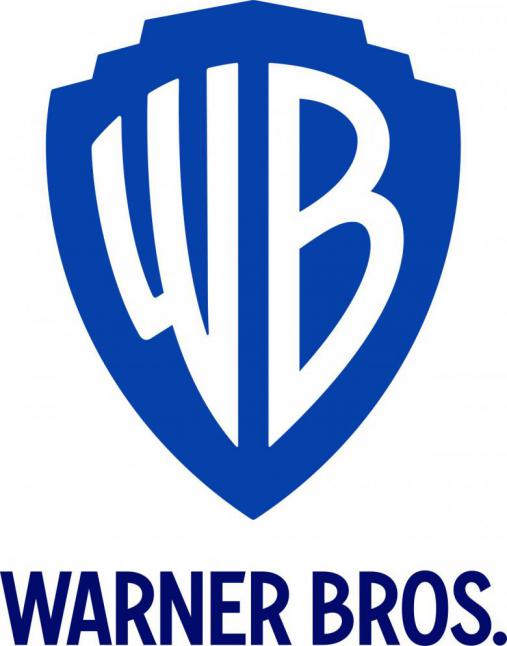 WARNERBROS