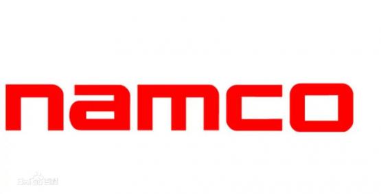 NAMCO