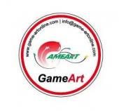 AMEART