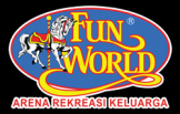 FunWorLd