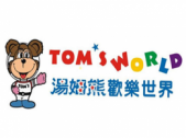 微信图片_20230421144049.jpg