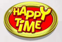 HappyTime