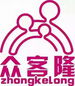 众客隆儿童乐园