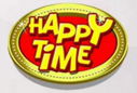HappyTime