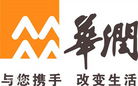 华润超市
