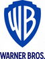 WARNERBROS
