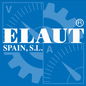 ELAUT