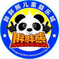 胖胖熊儿童益乐城